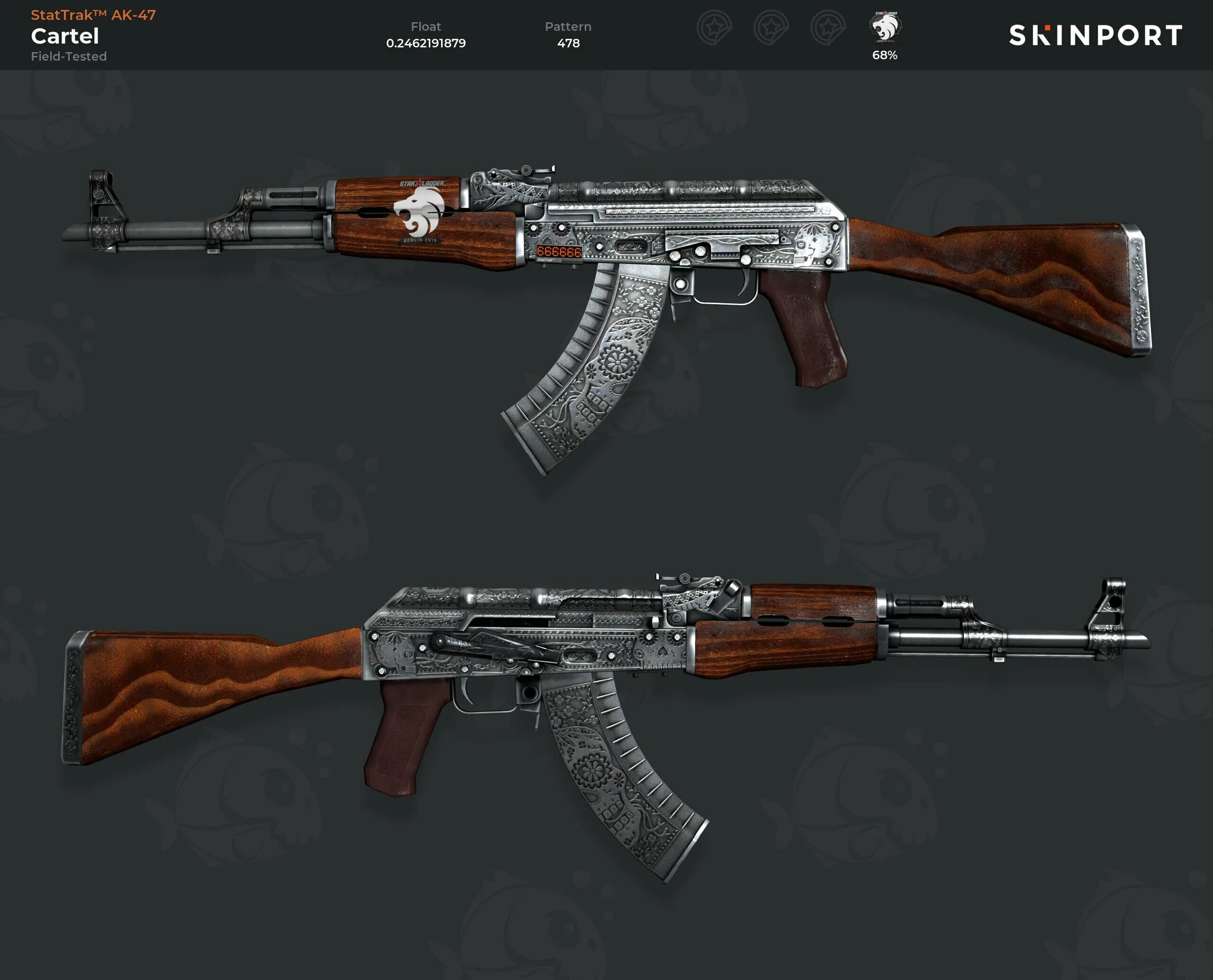 Картель кс го. Ак 47 картель кс. ак картель кс го. ak-47 cartel кс. ак 47 картель немного поношенное.