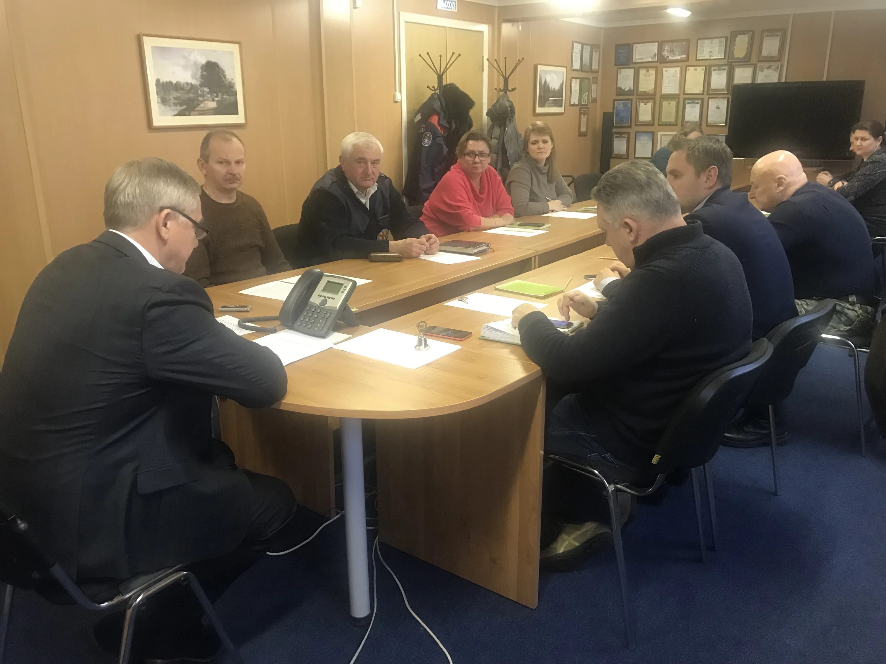 Новости люблино. Директор парка "кузьминки - люблино" сергей денисенко. День рождения в кузьминском парке. Дирекция природных территорий кузьминки-люблино. Гбу тцсо марьино сотрудники.