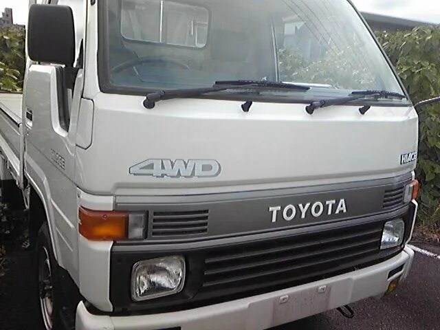 Кабина Toyota Hiace lh85. Кабина Toyota Hiace lh95. Toyota Hiace Truck 4wd. Тойота Дюна 4 ВД.