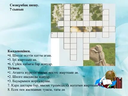 Жеке порно әйелдердің үй фотосуреттері