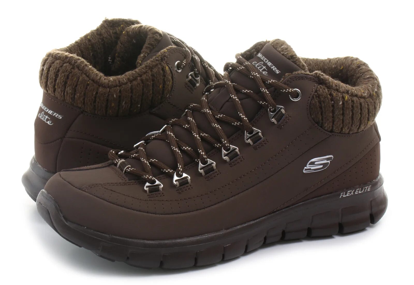 Зимние кроссовки спортмастер. Skechers кроссовки мужские 64937. Кроссовки зимние Skechers zubas. Skechers Synergy Mid утепленные. Кроссовки женские зимние Skechers Elite.