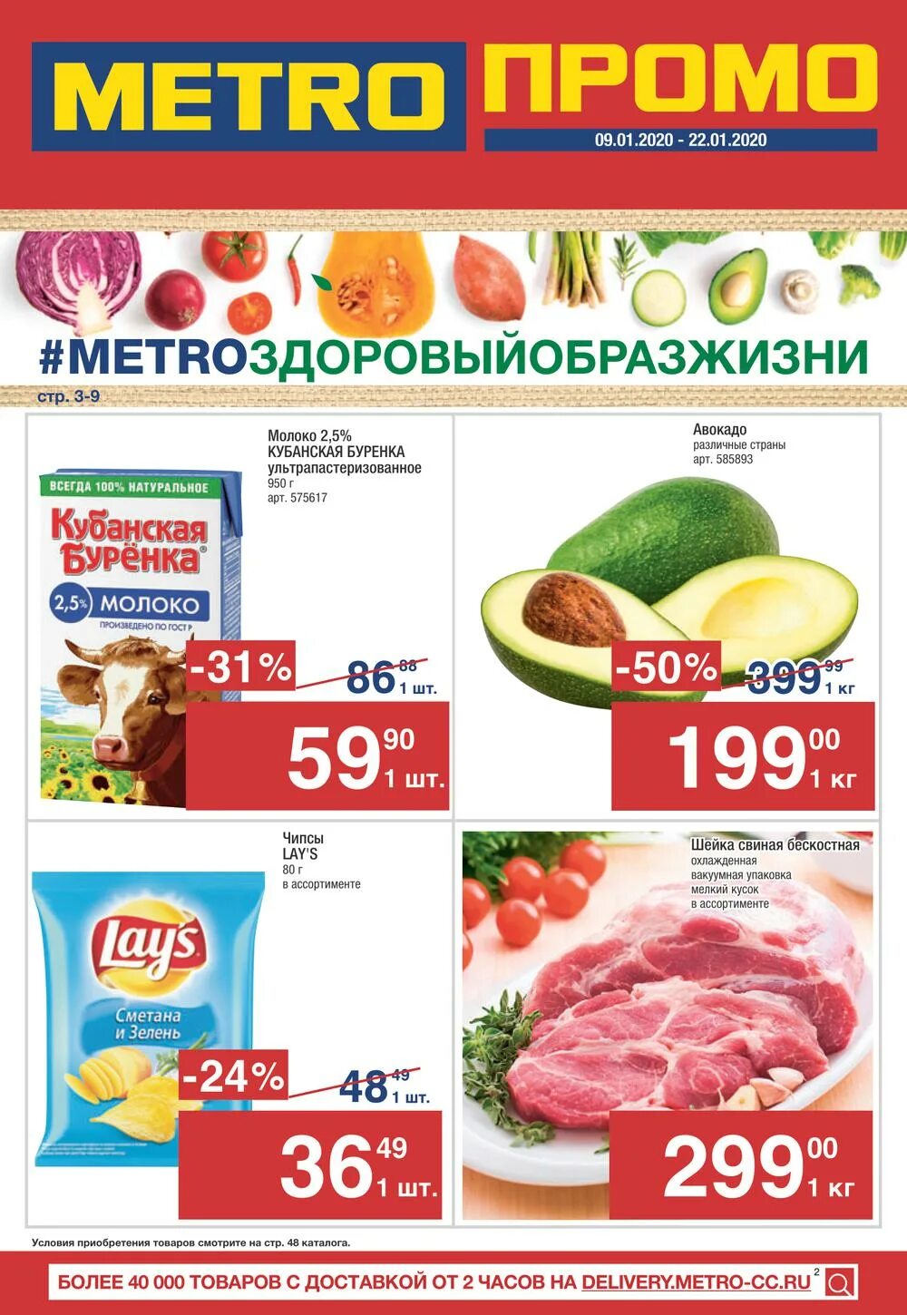 Метро каталог. Магазин метро акция. Супермаркет метр каталог. Метро акции москва каталог. Метро магазин.