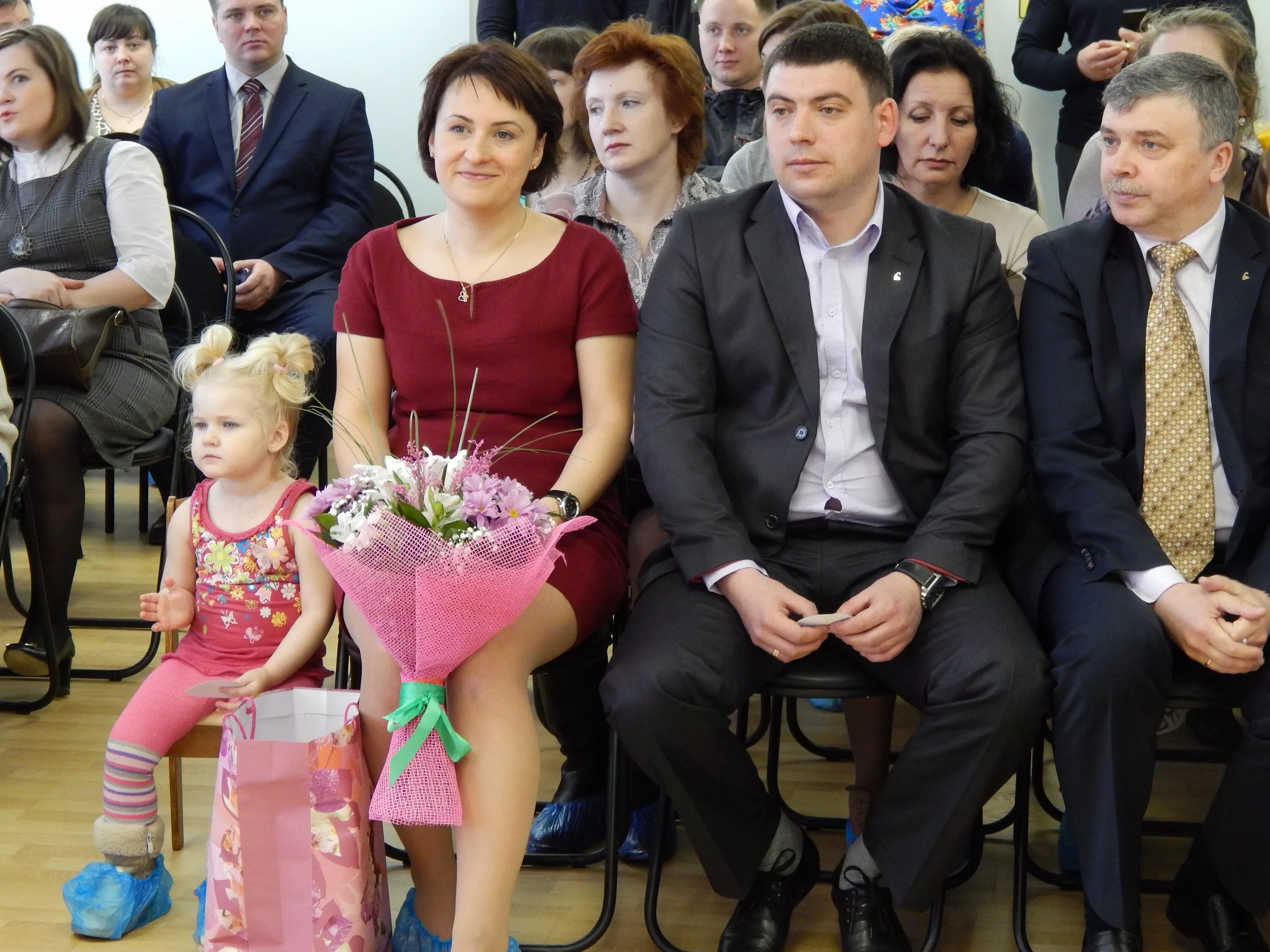 вакансии в садах петрозаводска