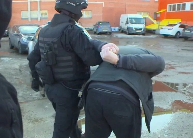 Смоленская область криминальные новости. Задержание наркопритона. Наркотики сафоново. Вяземские авторитеты смоленская область. Смоленская область криминальные новости.