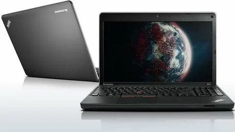 Lenovo thinkpad e530