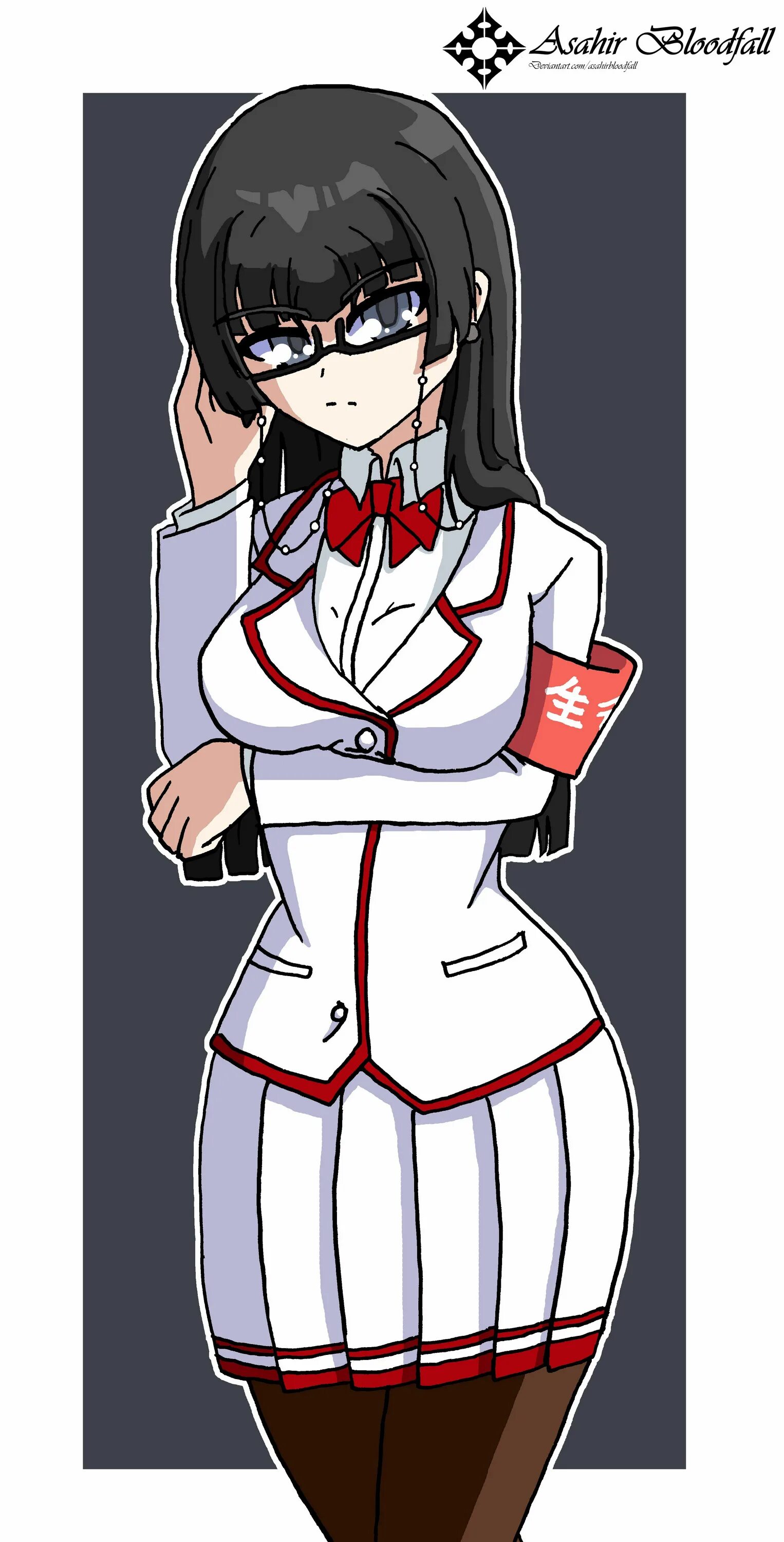 Куроко каменага яндере. Куроко яндере симулятор. Kuroko kamenaga яндере симулятор. Yandere simulator куроко каменага. Yandere simulator куроко каменага.