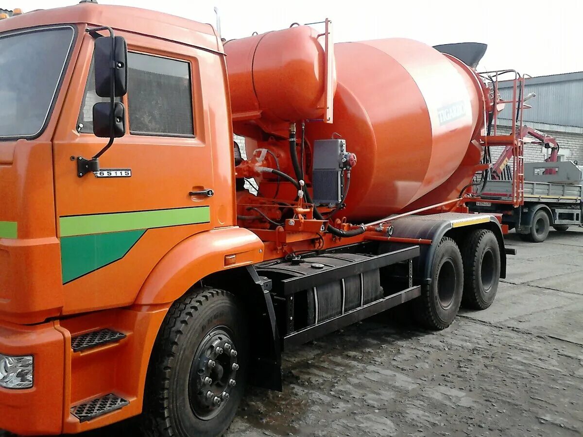 Камаз 65115 бетономешалка. Автобетоносмеситель 581471. Камаз 65115 бетоносмеситель. Камаз 65115 автобетоносмеситель. Камаз 65115 автобетоносмеситель.