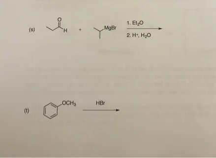 Mg hbr h2o