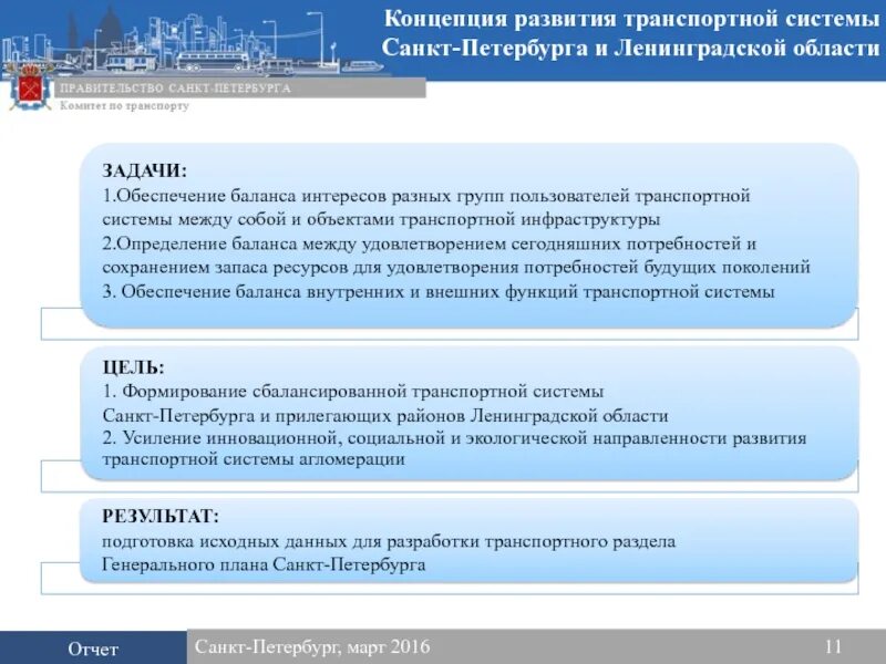 Перспективы развития теорий развития. Развитие транспортной системы Санкт-Петербурга. Концепция развития транспорта. Концепция развития транспортной системы Санкт-Петербурга. Развитие транспортной системы задачи.