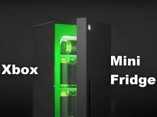 Xbox series x холодильник. Xbox Mini Fridge. Xbox Series x Mini Fridge. Xbox Mini Fridge buy. Габариты Xbox Mini Fridge.
