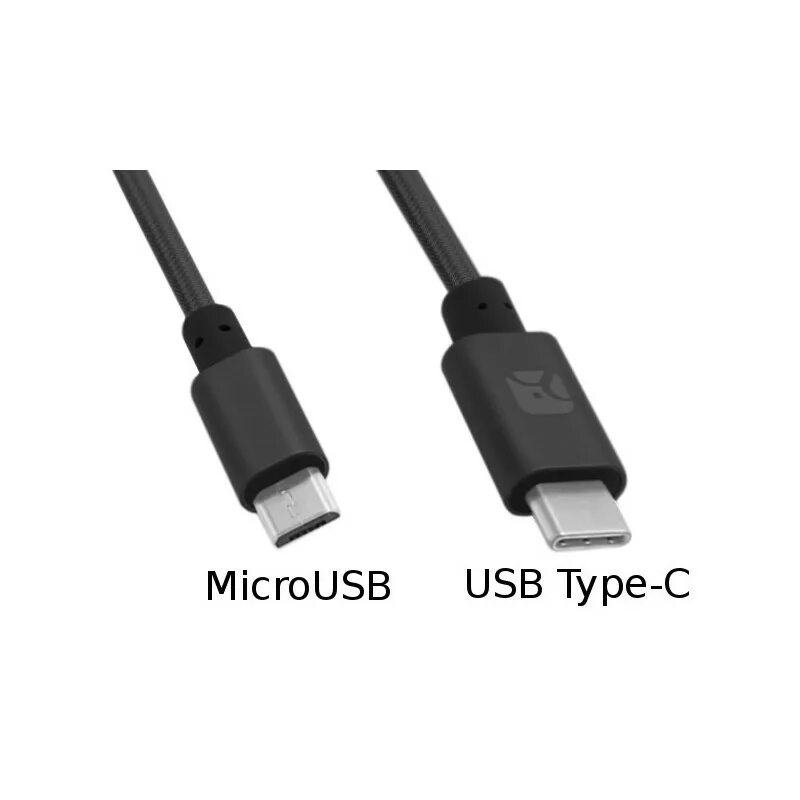 Type c vs Micro USB. Микро тайп си и тайп си. USB Type-c Micro USB. Зарядка тайп си и микро юсб.