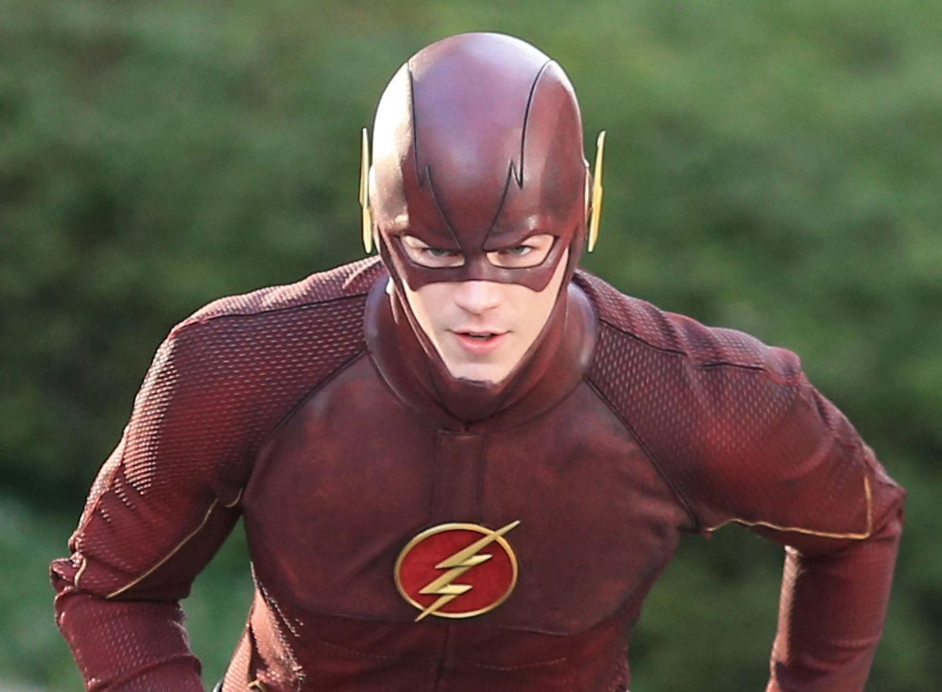 Flash 10 1