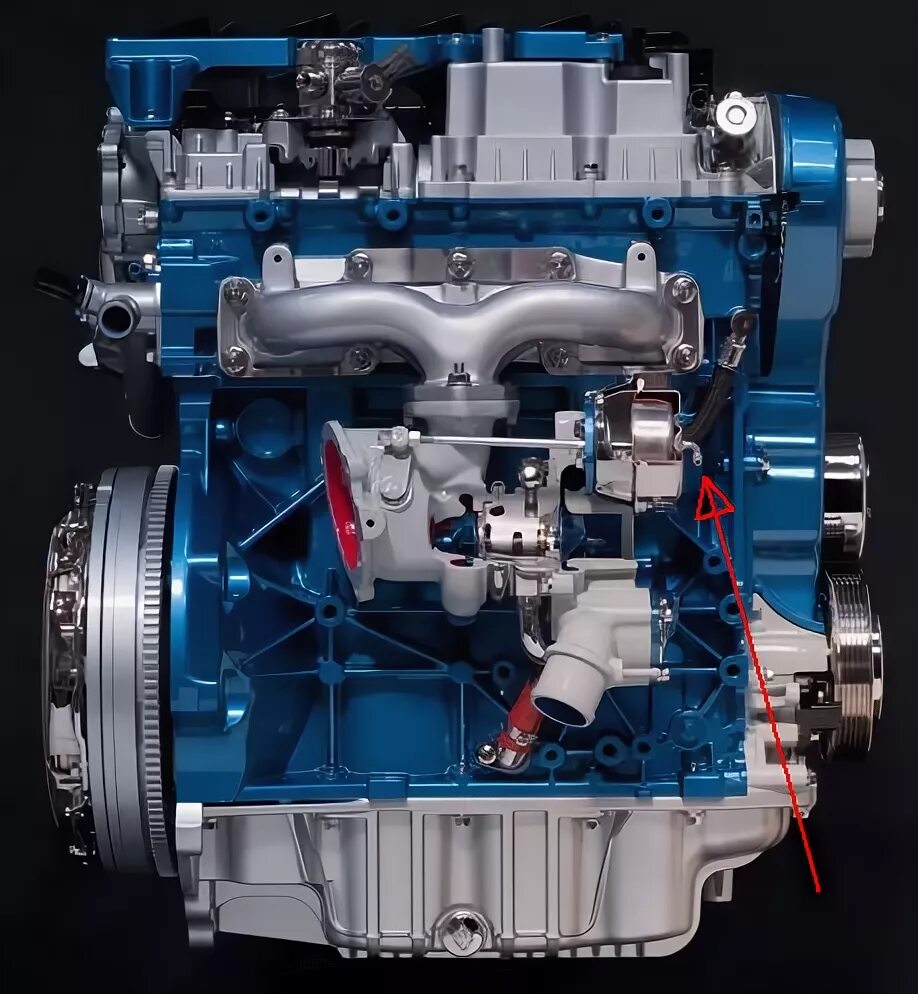 Двигатели экобуст 1. 6. 6 экобуст форд. Мотор форд куга 1. 6 экобуст форд.