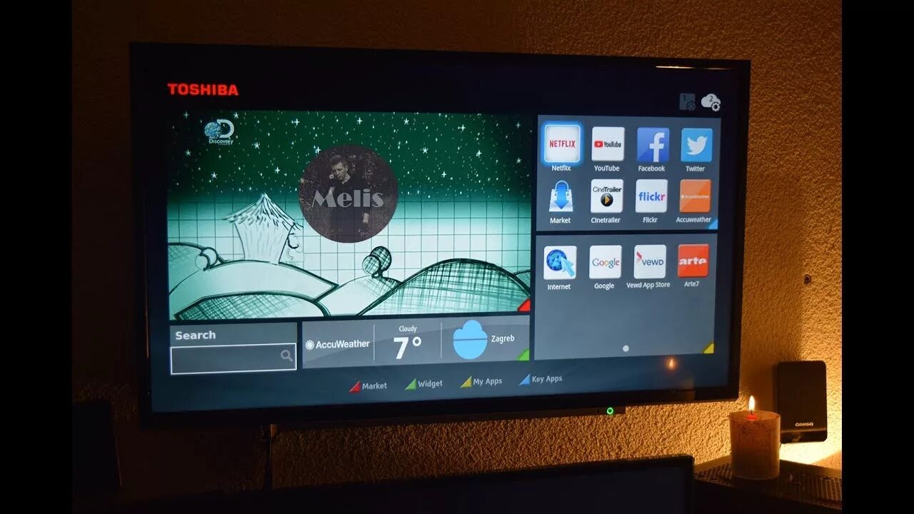 Тошиба тв приложения. Телевизор Toshiba 39l4333 39". Тошиба телевизор 39 дюймов. 32s1645ev. Тошиба 43c45ke обзор.