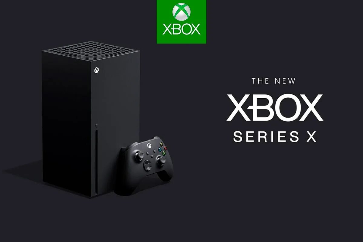 Консоль Xbox Series x. Иксбокс Сериес s. Коробка хбокс Сериес х. Xbox Series s черный. Xbox series обратная совместимость