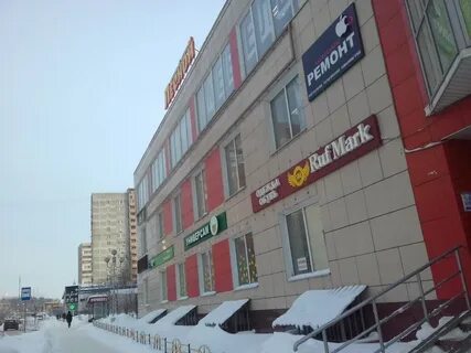 Детский магазин в дзержинском