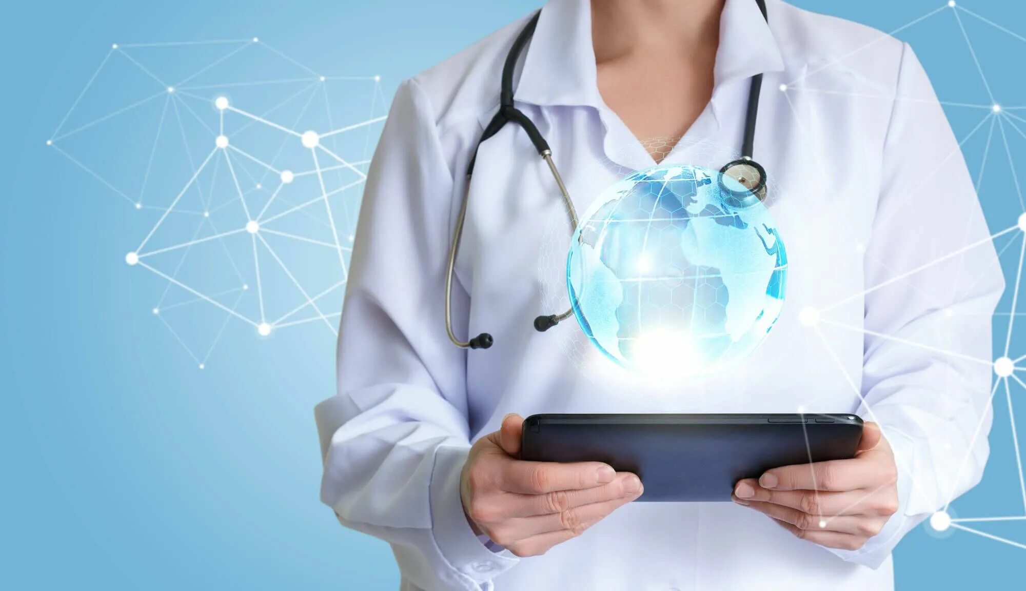 Инновационная медицина фон. Медицина инновации фон. Health innovation. Медицинская биология и генетика. Healthy innovation.