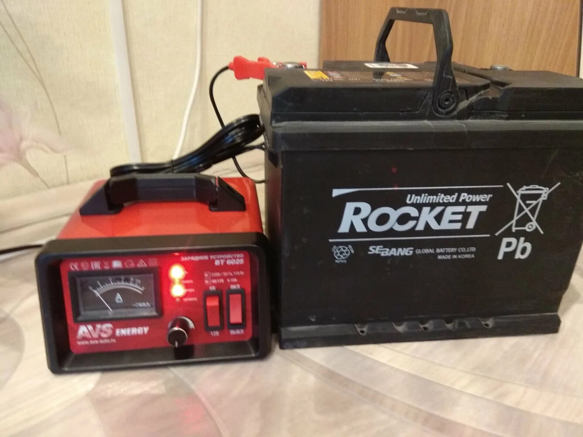 Зарядное устройство avs energy bt-6025. Зарядное устройство аккумулятора 5а. Зарядное устройство аккумулятора 5а. Кедр авто 10а. Зарядное устройство для аккумуляторов 36 v 5 a.