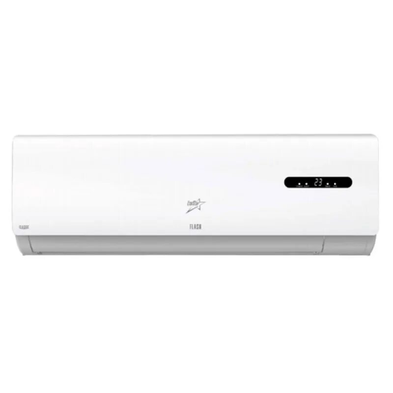 Ecostar spark. Сплит система ecostar kvs f09ht. kvs-sp09ht.1. ecostar kvs-isp12ht.1 spark inverter. ecostar кондиционер 7.