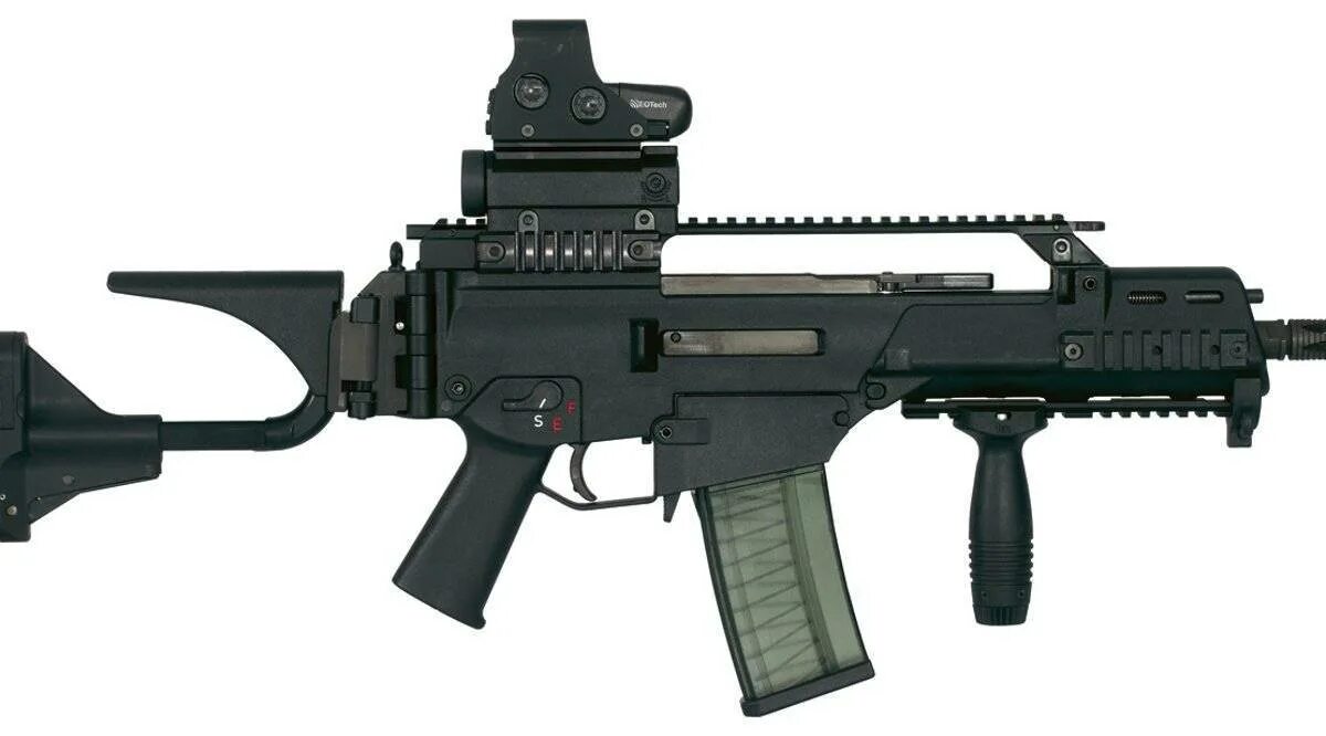 K c 36. Штурмовая винтовка g36. Штурмовая винтовка Heckler-Koch g36. Оружие HK g36c. Хеклер Кох г 36.