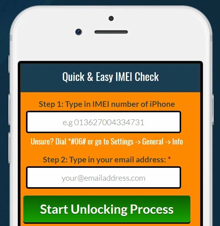 Find iphone check. Free imei check. iphone imei unlock. iphone checker. iphone activation imei.