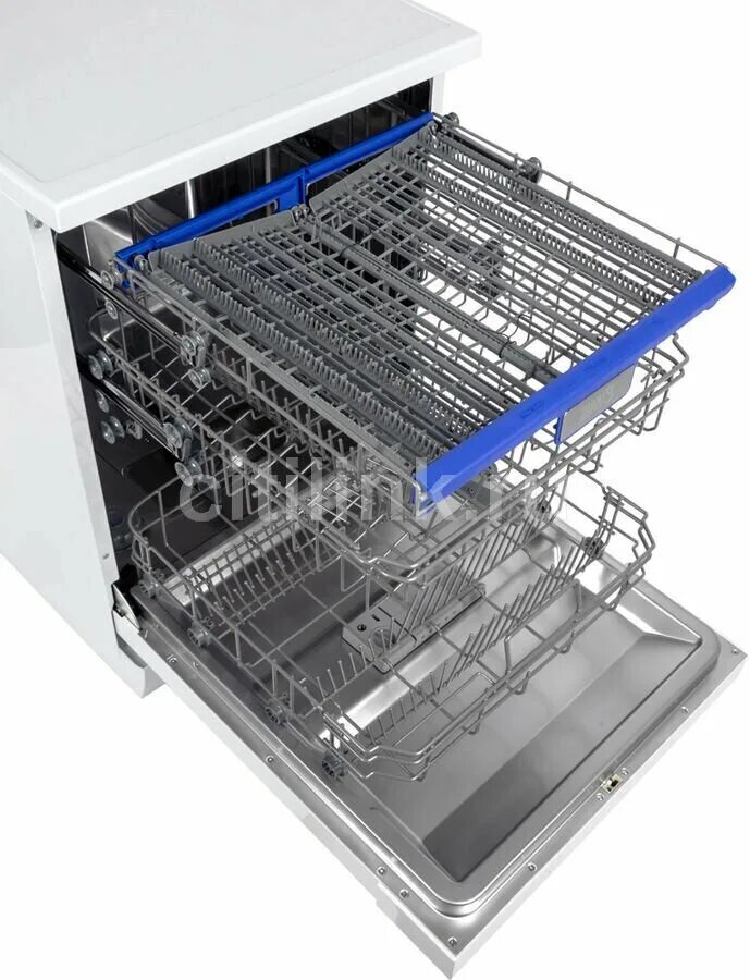 посудомоечная машина hansa zwm 416 seh. посудомоечная машина hansa zwm 616 wh. Hansa zwm656weh. Hansa zwm656weh. посудомоечная машина ханса zwm4577wh.