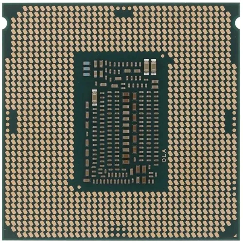 Intel core i7 g2. Intel core i7 g2