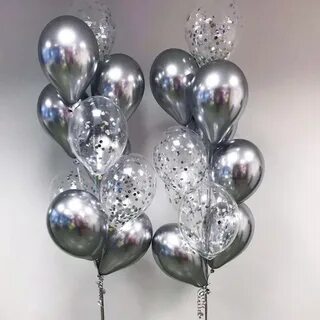 Металл воздушные