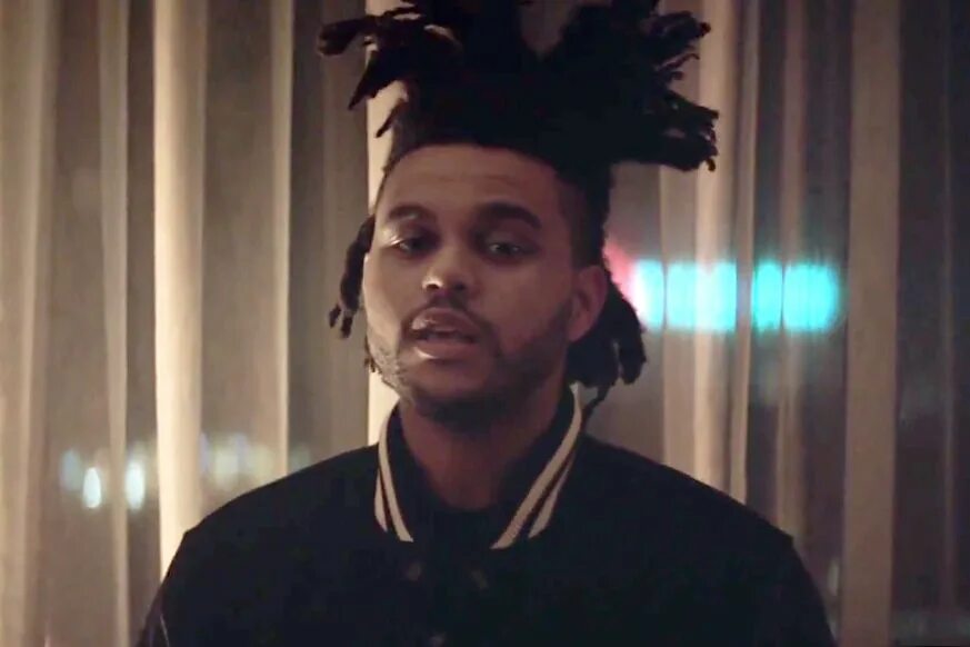 The weekend song. The Weeknd. The Weeknd анфас. The Weeknd ананас. Викенд офтен.