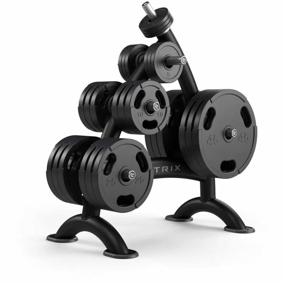 Стойка для дисков johns ст2071. Стойка под диски двухсторонняя, модель np-r7512. Стойка для компакт дисков. Подставка для 20cd tobex. Стойка для дисков dfc ra011b.