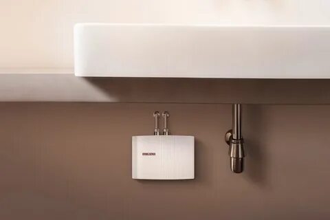 Stiebel eil 6 plus 220