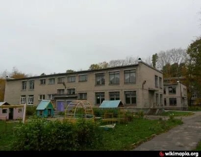 Детский сад 104 череповец