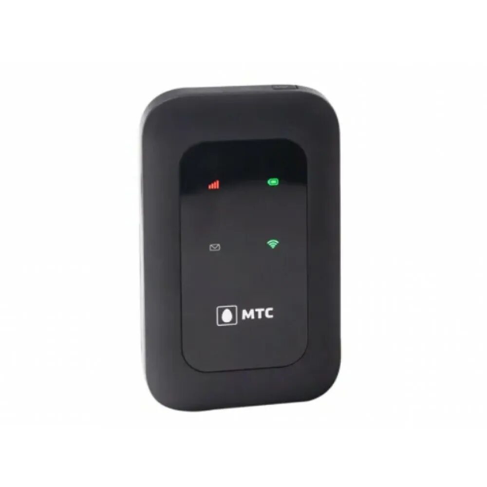 Вай фай роутер мтс с сим картой. Mts роутер 4g wifi. переносной роутер мтс. ts 7022 роутер мтс. модем-роутер 8723ft антенна.
