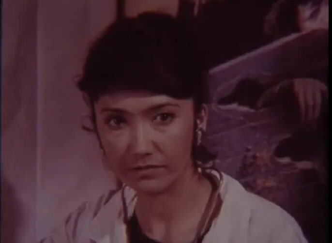 поезд дураков