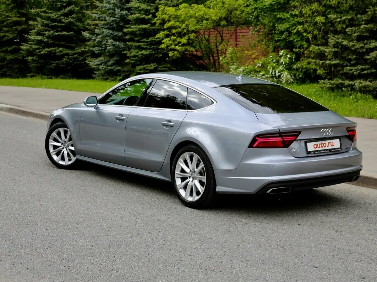 A5 a6 a7. Audi a7 2015. Audi a7 4g. Audi a7 Liftback. Ауди а7 2015.