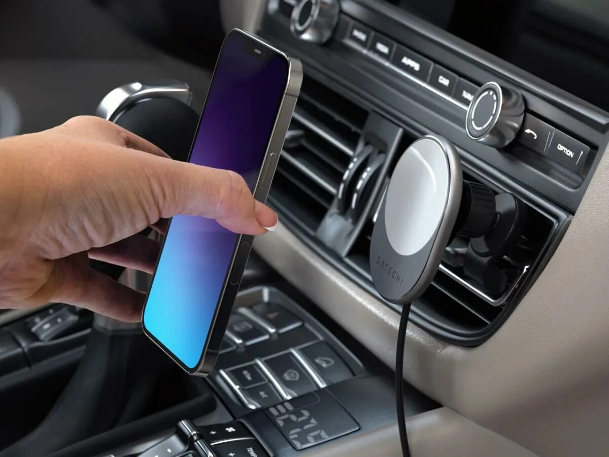 Satechi magnetic wireless car charger. Satechi magnetic 2-in-1 wireless charging stand. Беспроводное зарядное устройство satechi. Wireless car charger allison. Автомобильное зарядное устройство satechi magnetic wireless car charger space gray.