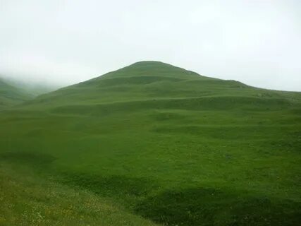 Кабардино балкария 100