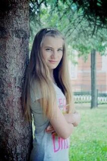 Бирск девочка 12