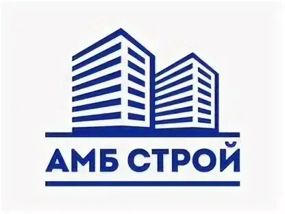 Строй калининград