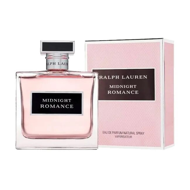 Lauren romance. Ralph Lauren Romance EDP (50 мл). Ralph Lauren Romance Parfum. Ralph Lauren Romance Midnight EDP. Ralph Lauren Romance 100 тестер.