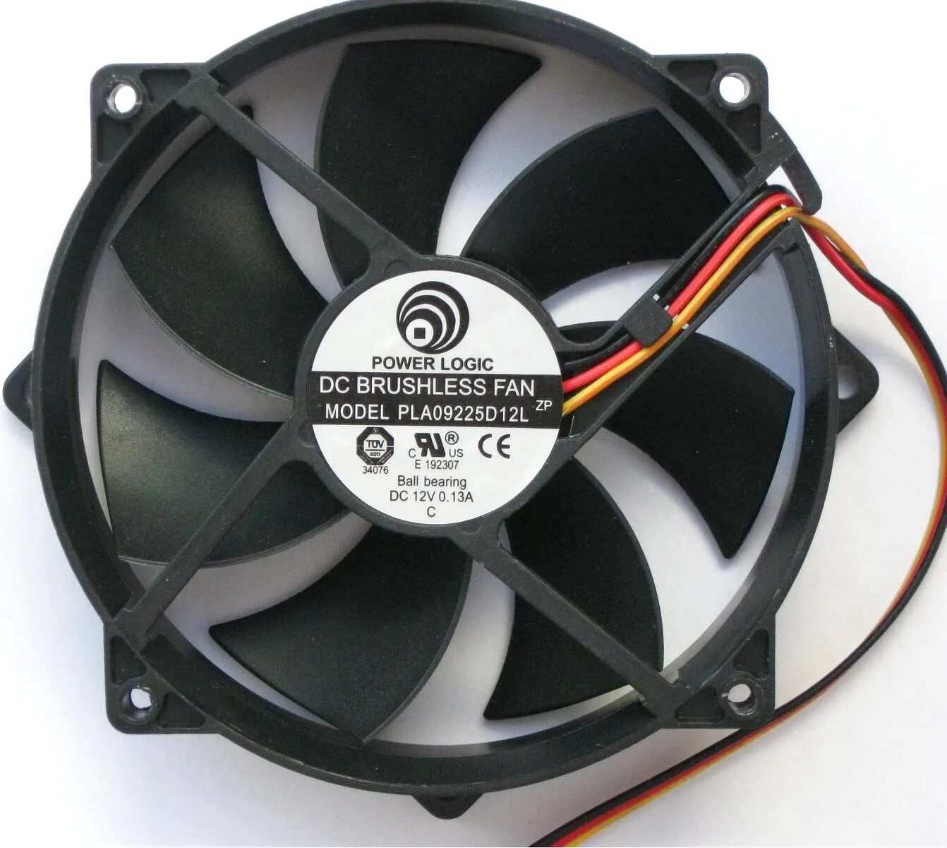 Вентилятор DC Brushless Fan model pla09225s12h-5. Кулер GLACIALTECH pla08025s12hh. DC Brushless super Fan 9225. Brushless DC Fan model; ld8025. Фирма кулеров