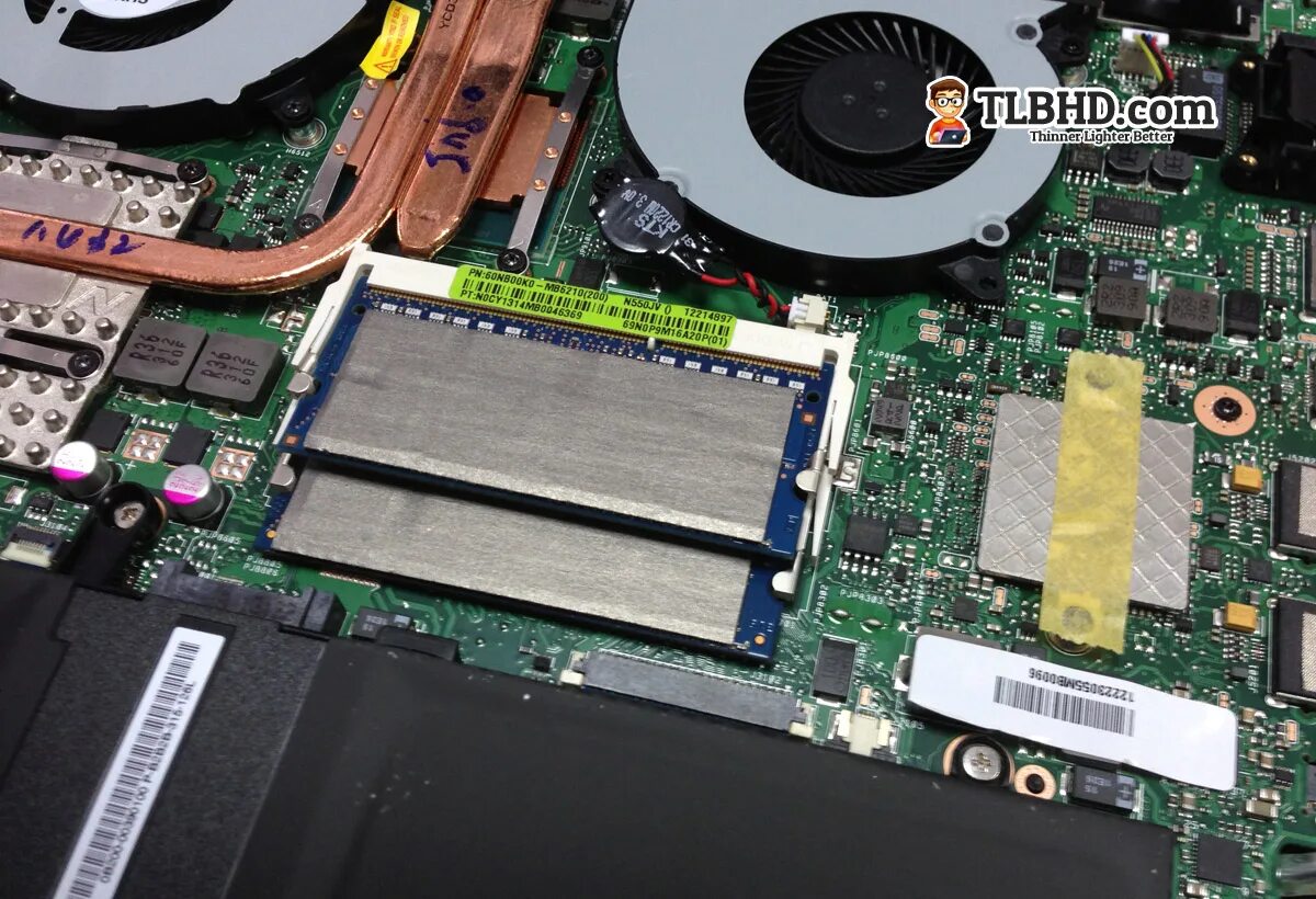 Asus n550j. Asus n550jv. n550jv m2 ssd. asus n550 ssd m2. асус н 550 jk.