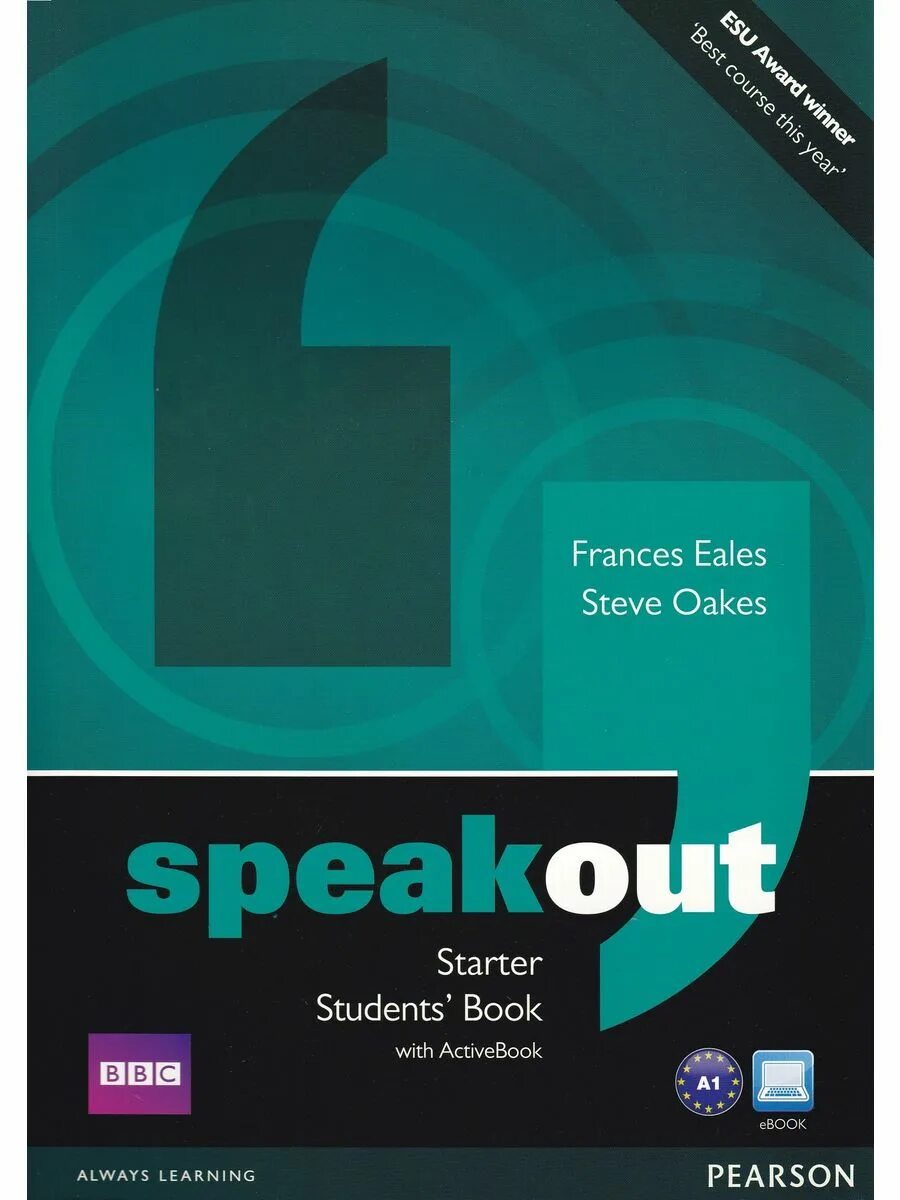 Speakout elementary book audio. Speakout elementary 2nd edition. speakout starter workbook 2.2. speak out starter 2 edition. учебник speak out elementary.
