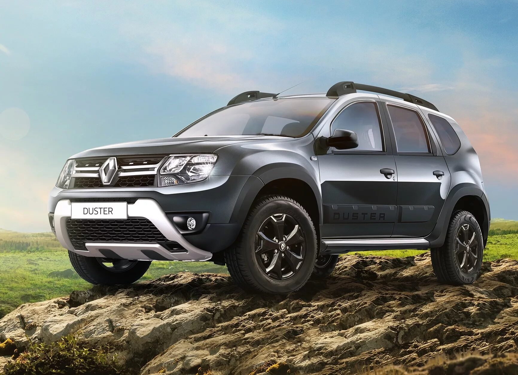 Www renault. Duster Renault Duster. Renault Duster адвенчер. Renault Duster 2014. Renault Duster 2.