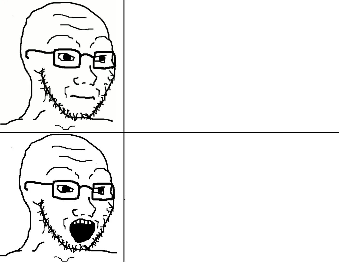 Soyjak meme. Сойбой мемы. мэм. soiboi meem. soyjak мем.