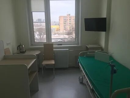 7 роддом москва