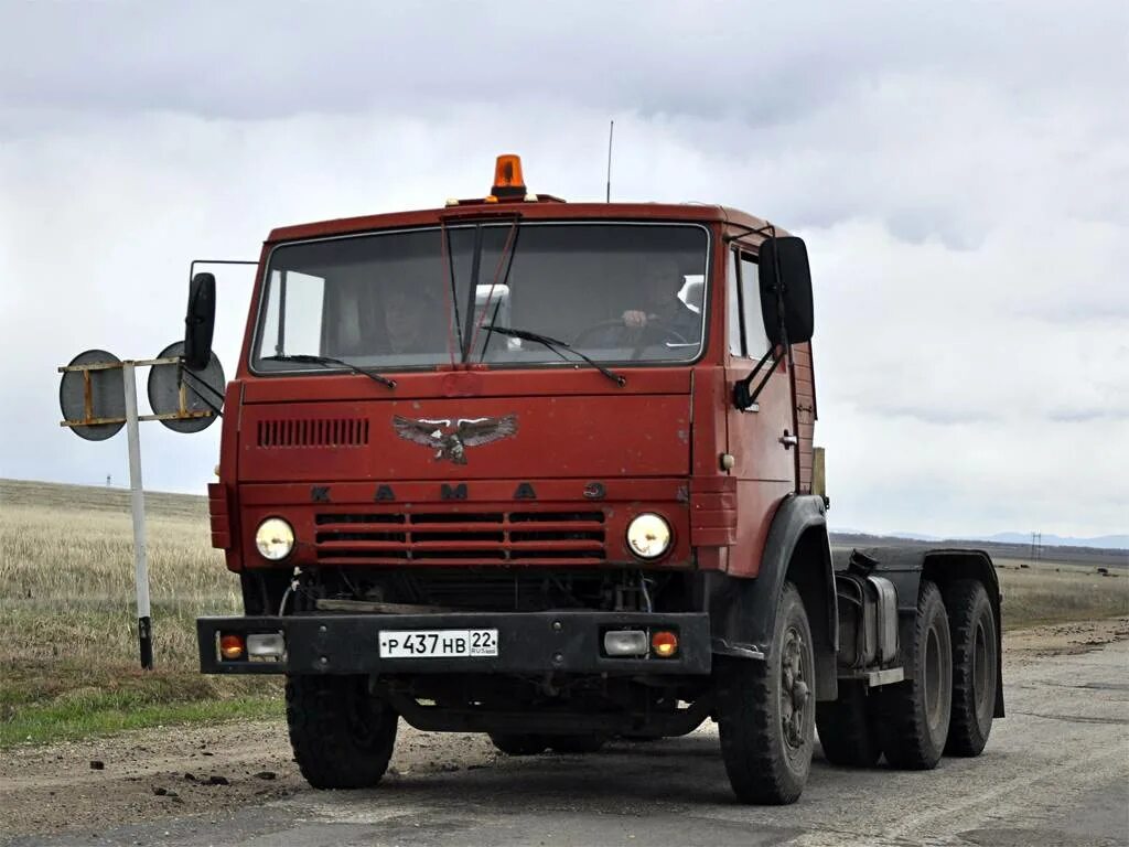 Р 54101 2010