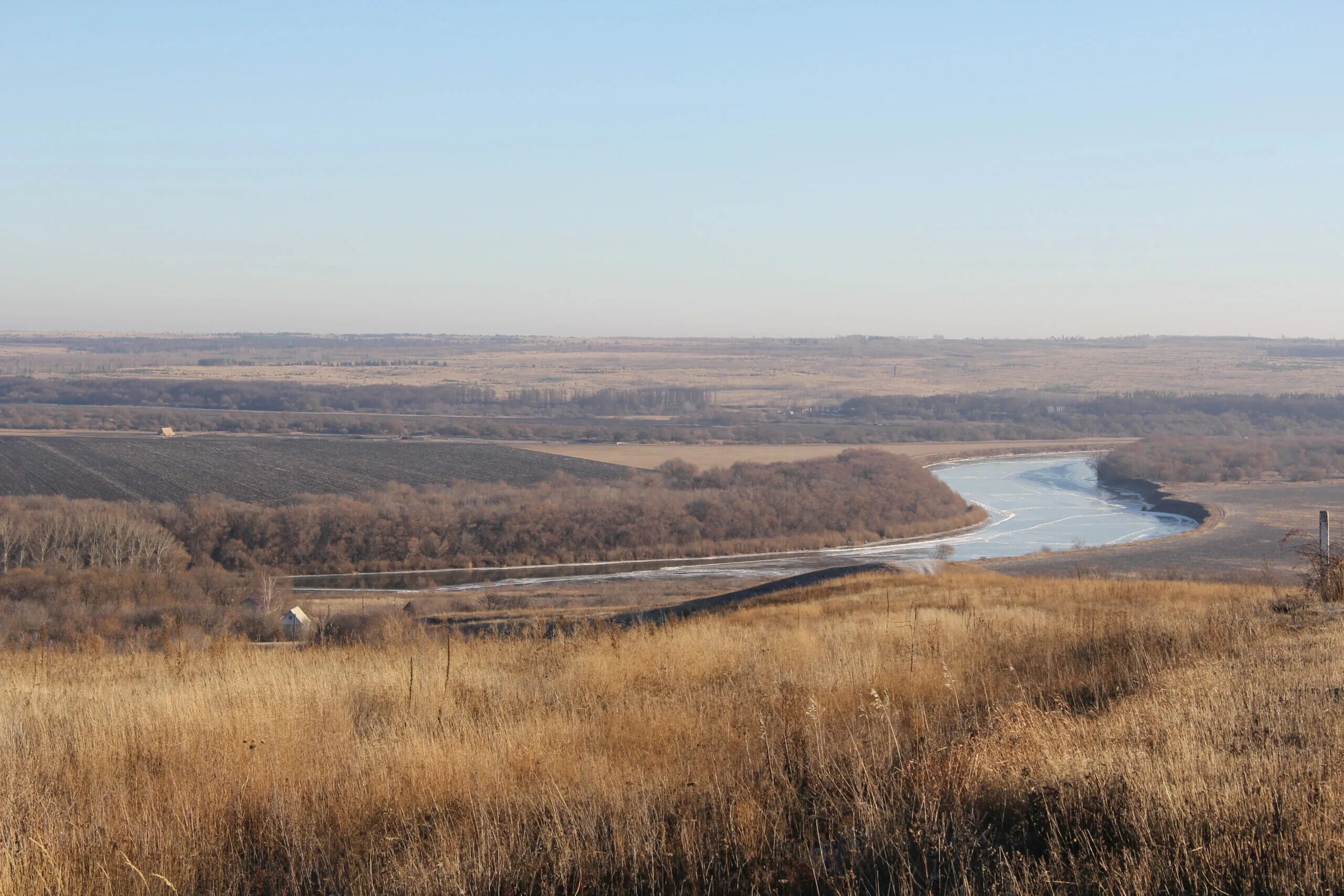 петино хохольский район воронежская область. с семидесятное хохольского района воронежской. село староникольское хохольского района. устье воронежская область. рп хохольский достопримечательности.