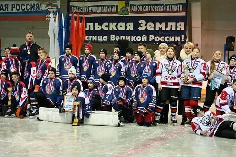 Пенсионный фонд буденновск