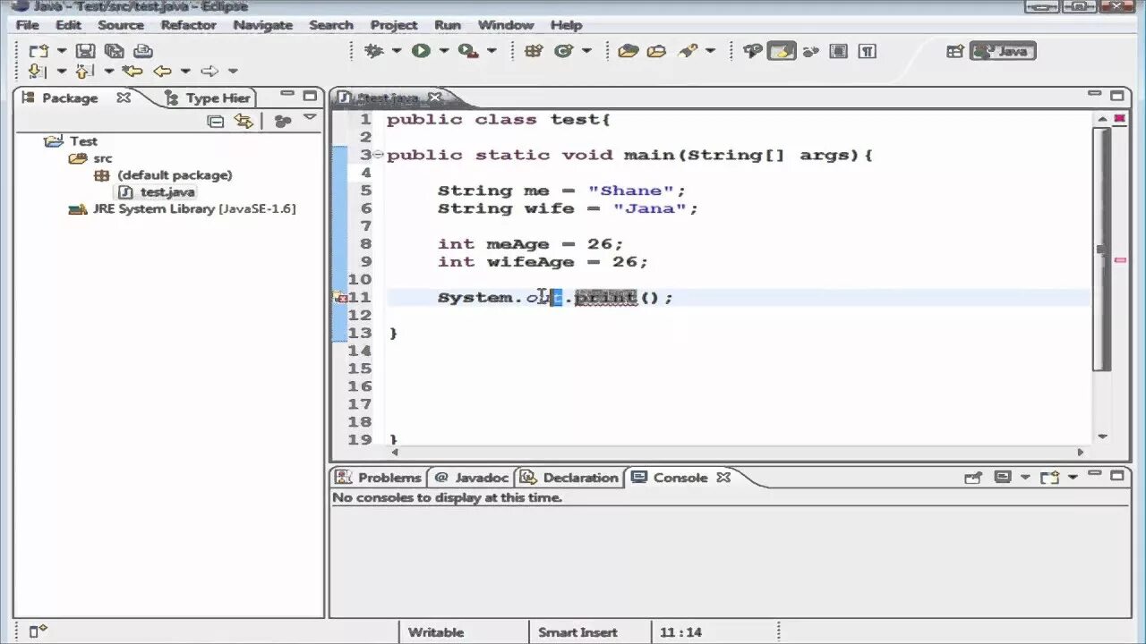 String initialize. Строковая переменная в java. виды переменных java string. как задать переменную string java. java тренажер.